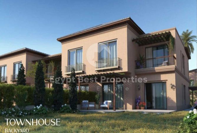 8652966 - Property Main Image