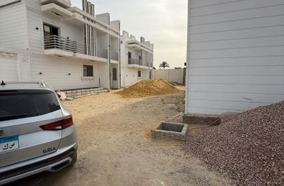 فيلا - 5 - 5 للبيع في مدينة زايد الجديدة - الشيخ زايد - الجيزة فيلا - 5 - 5 للبيع في مدينة زايد الجديدة - الشيخ زايد - الجيزة