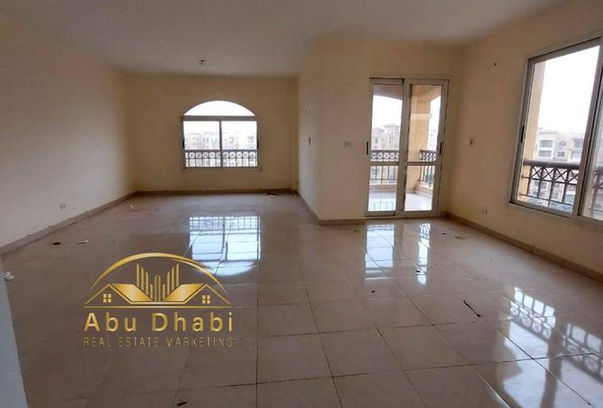 73760598 - Property Image 2