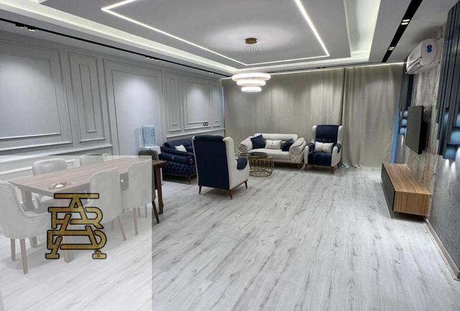 56005003 - صورة العقار 2