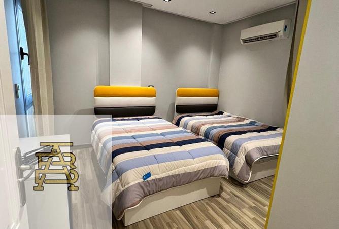 56005003 - صورة العقار 3