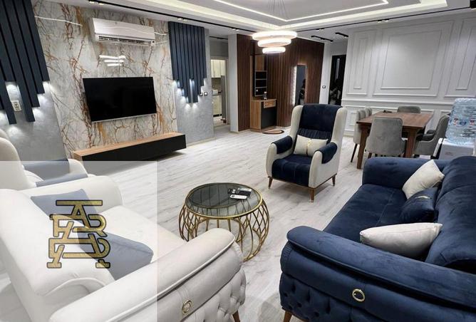 56005003 - الصورة الرئيسية للعقار