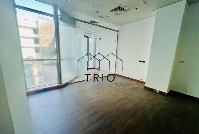 8709747 - صورة العقار 2