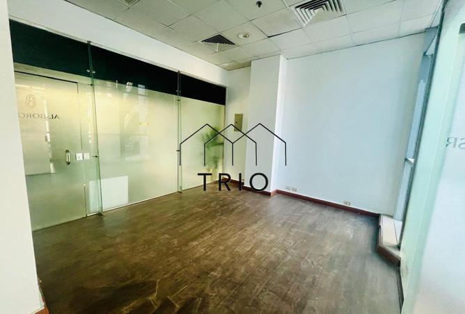 8709747 - صورة العقار 3