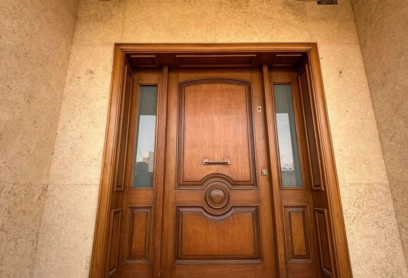 84776212 - الصورة الرئيسية للعقار