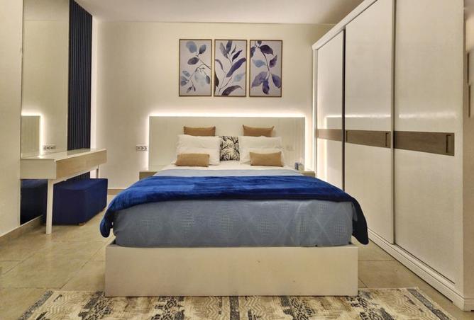 105449007 - Property Image 3
