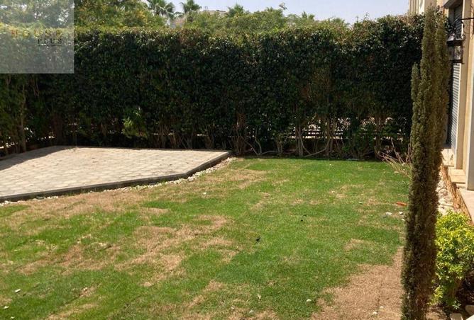 58876632 - Property Image 3