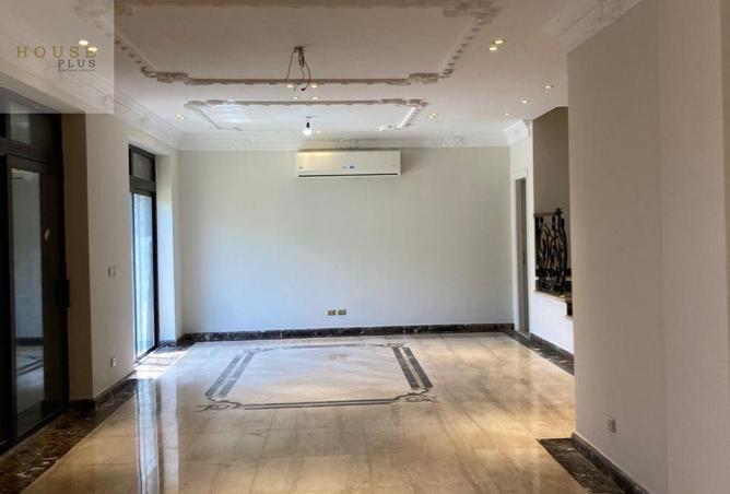 58876632 - Property Main Image