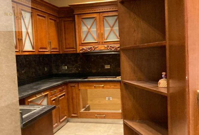 58876632 - Property Image 2