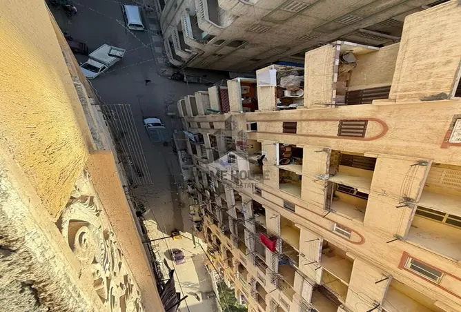 116746754 - صورة العقار 2