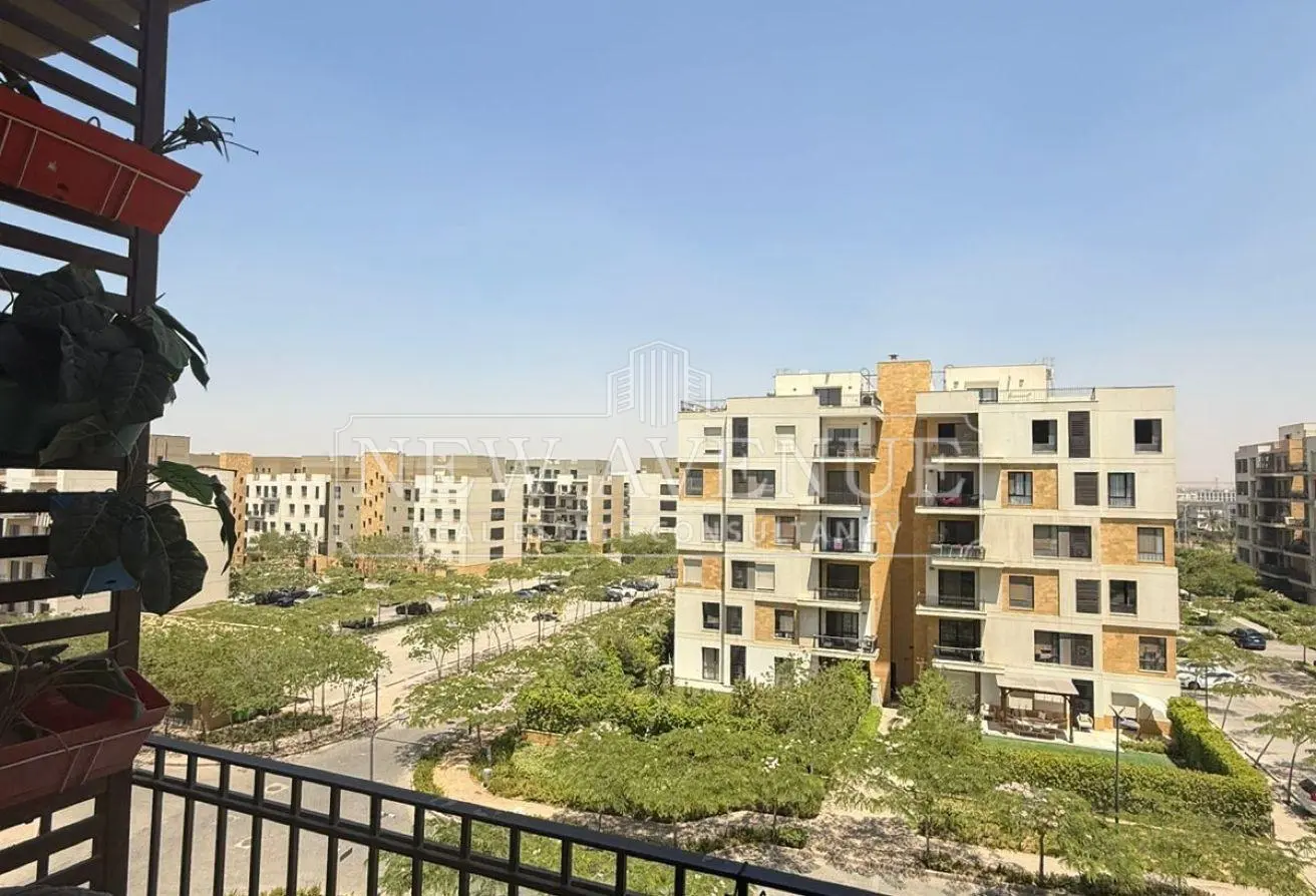 119585356 - Property Main Image