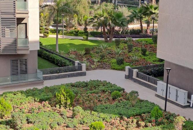 8461042 - الصورة الرئيسية للعقار