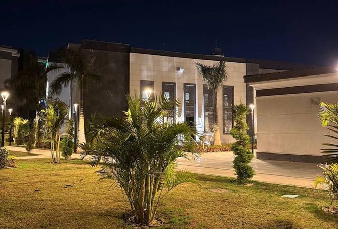 8461042 - صورة العقار 3