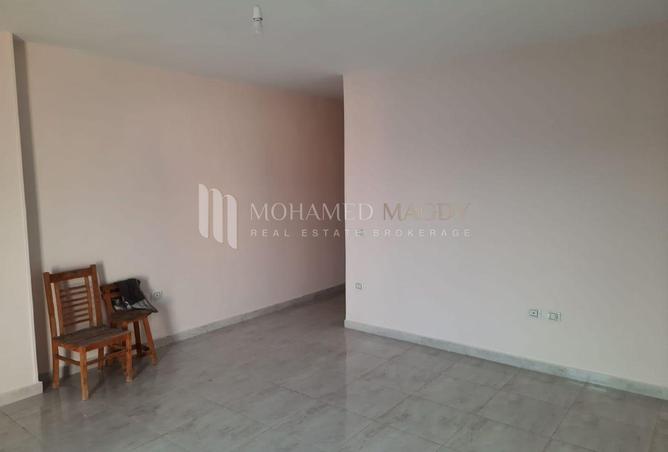 8546838 - Property Main Image