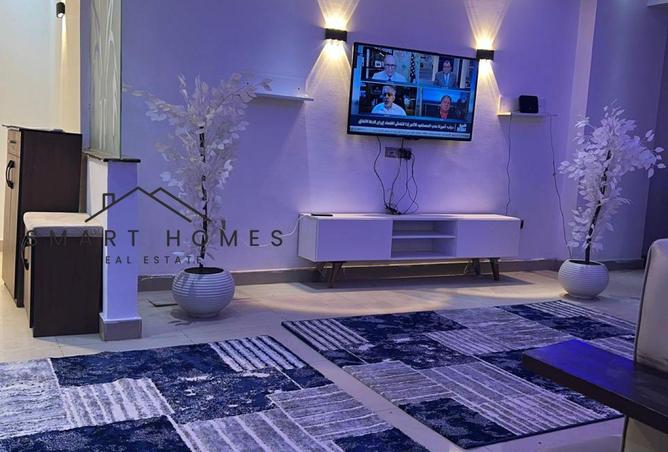 8460256 - الصورة الرئيسية للعقار