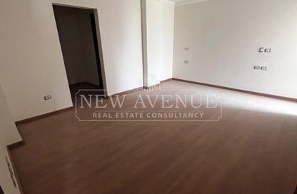 Apartment - 3 - 3 for sale in JAYD Residence - 5th Settlement Compounds - The 5th Settlement - New Cairo City - Cairo