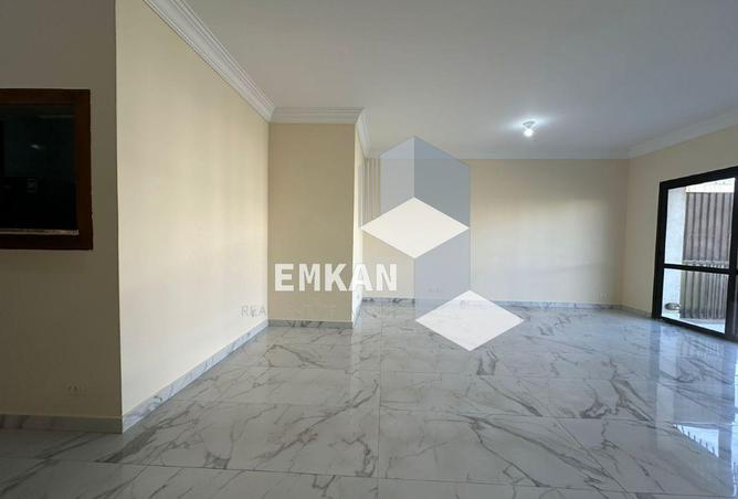 62884237 - Property Main Image