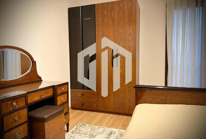 8686349 - صورة العقار 3