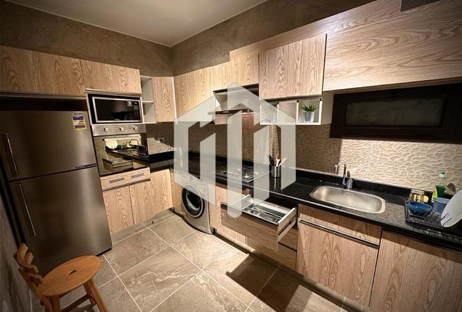 8686349 - صورة العقار 2