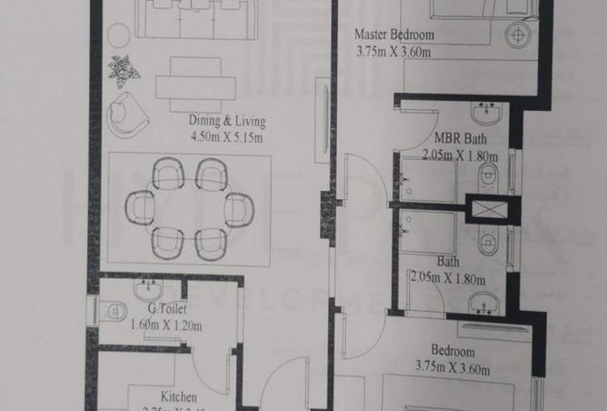 66167896 - الصورة الرئيسية للعقار