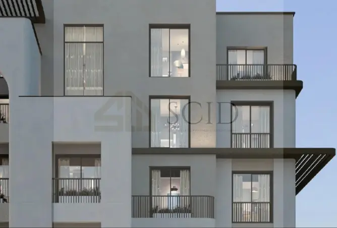 115448073 - Property Image 3
