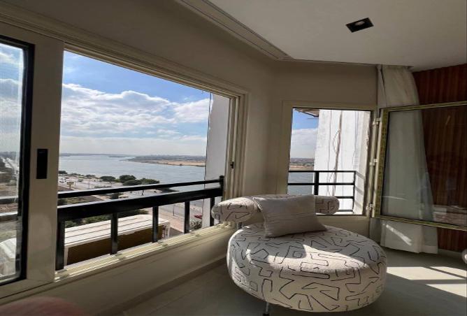 55250273 - صورة العقار 3