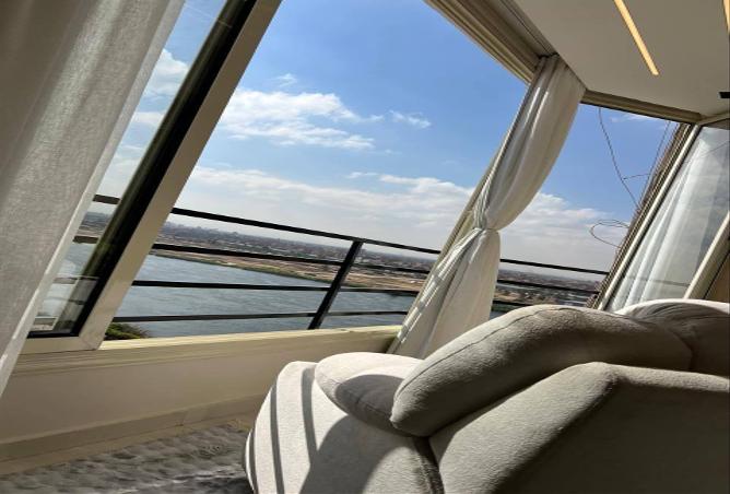 55250273 - الصورة الرئيسية للعقار