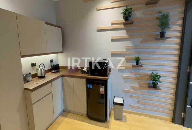 8520457 - صورة العقار 2