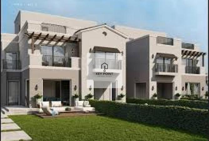 53724103 - الصورة الرئيسية للعقار