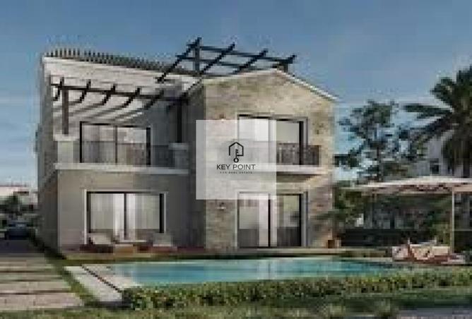 53724103 - صورة العقار 2