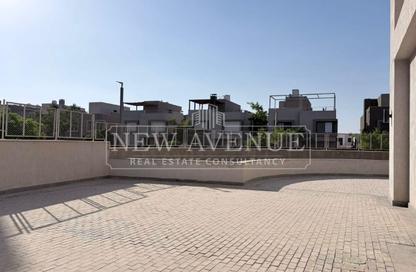 Retail - Studio - 1 for rent in Palm Hills New Cairo - 5th Settlement Compounds - The 5th Settlement - New Cairo City - Cairo