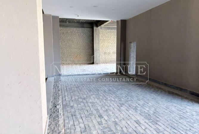 109060115 - Property Image 3