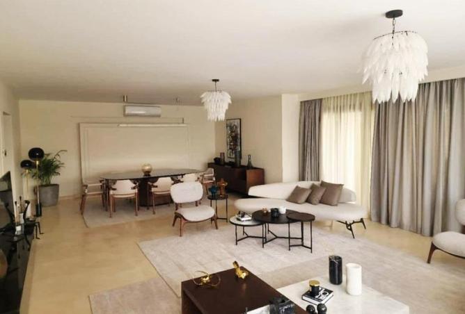 77047062 - Property Main Image