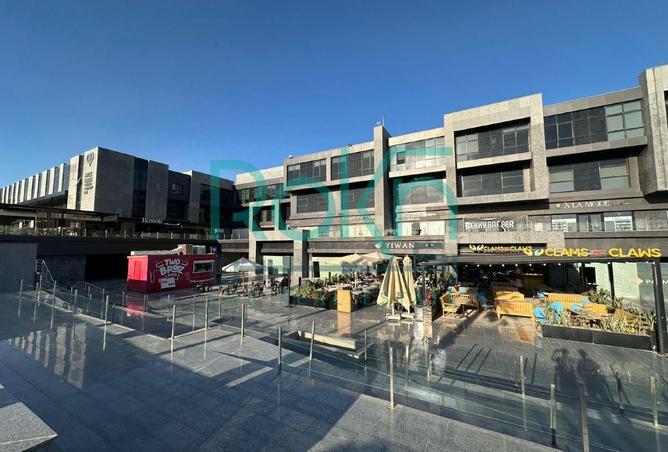 66967546 - Property Main Image