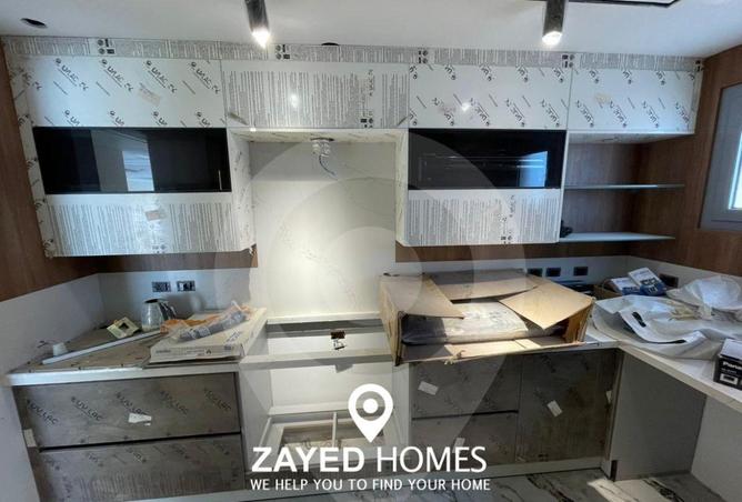 62166735 - صورة العقار 3