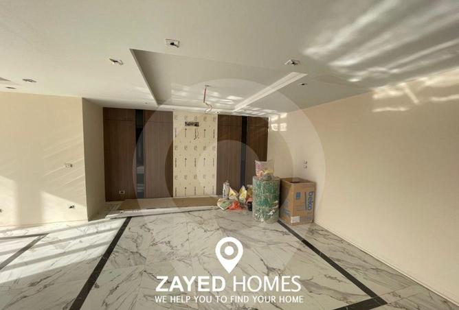 62166735 - صورة العقار 2