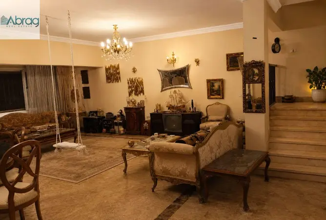 116756702 - صورة العقار 3