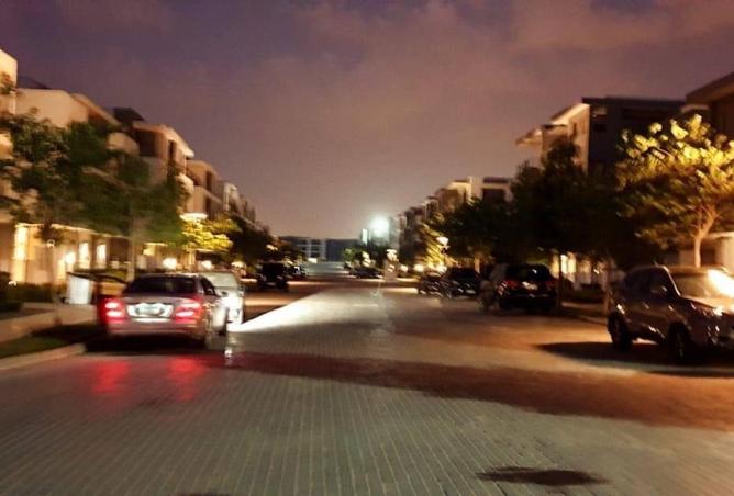 67733887 - صورة العقار 2