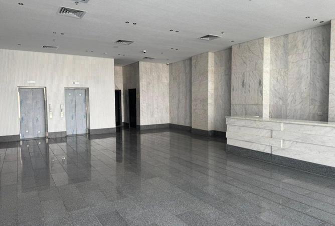 74581763 - الصورة الرئيسية للعقار