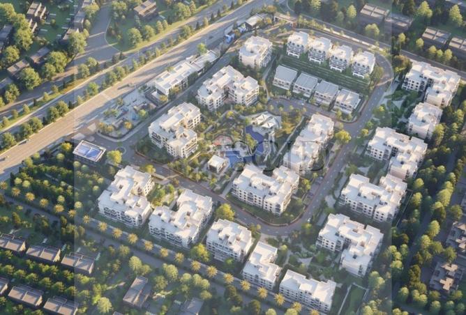 66969071 - صورة العقار 3