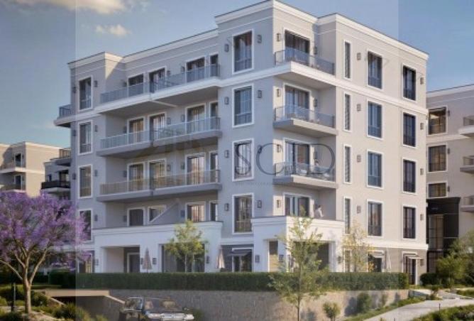 66969071 - صورة العقار 2