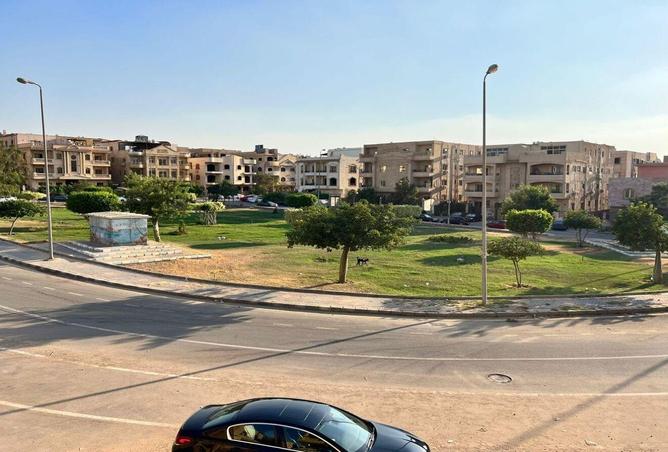 8559801 - Property Main Image