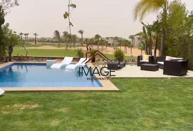 8428117 - صورة العقار 3