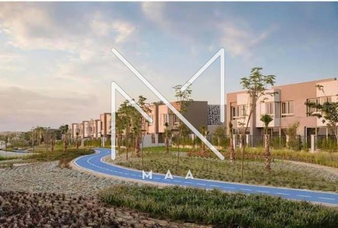 52707166 - الصورة الرئيسية للعقار