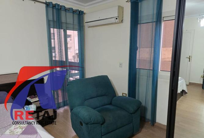 8631549 - الصورة الرئيسية للعقار