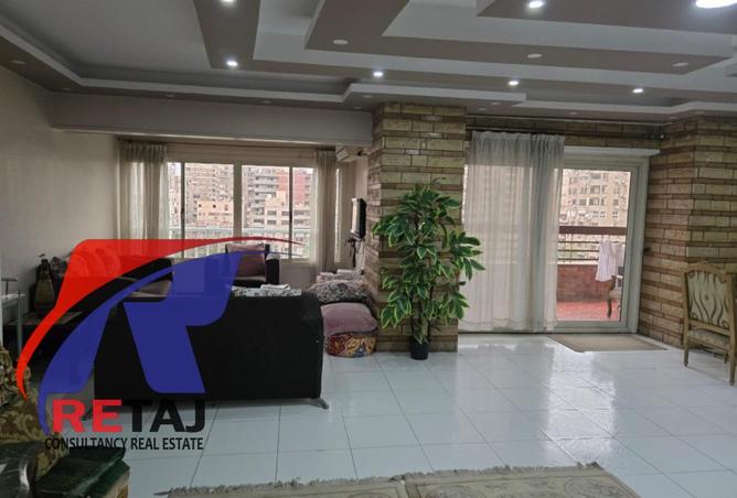 8631549 - صورة العقار 3