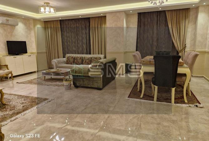 8534273 - Property Image 3