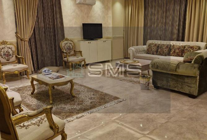 8534273 - Property Image 2