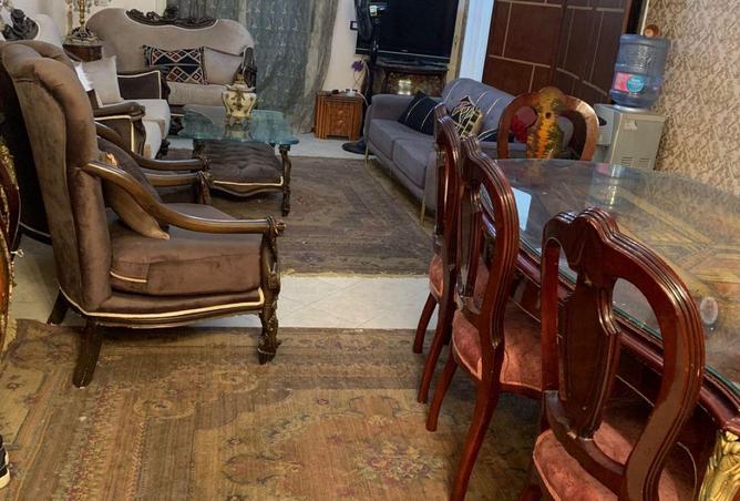 63138667 - صورة العقار 3