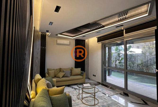 8484876 - الصورة الرئيسية للعقار